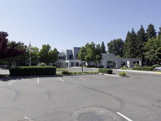 Plus de détails pour 2030 W El Camino Ave, Sacramento, CA - Bureau à louer