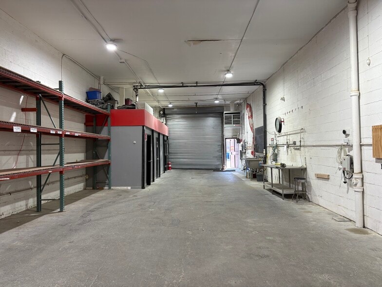 159 21st St, Brooklyn, NY à vendre - Photo du bâtiment - Image 3 de 11