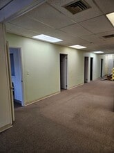 311 White Horse Ave, Hamilton, NJ for lease Interior Photo- Image 2 of 6