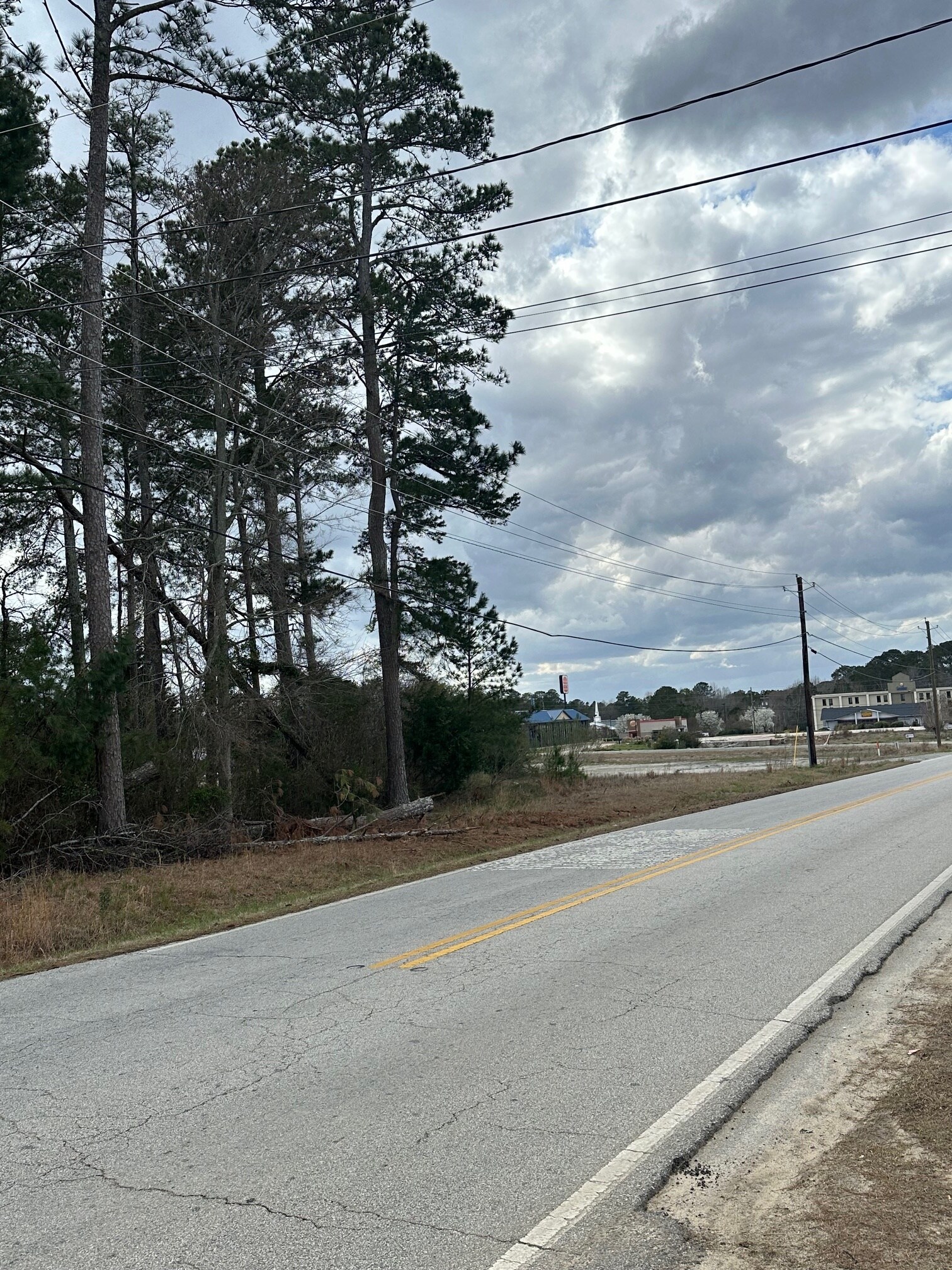 0 Dallas Dr, Thomson, GA for sale Building Photo- Image 1 of 19