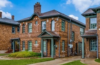 More details for 4106 Swiss Ave, Dallas, TX - Office for Lease