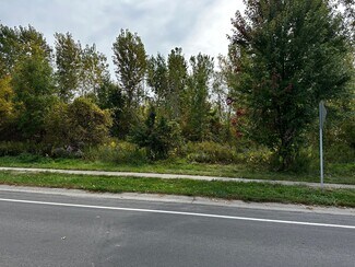 Plus de détails pour 0 Janes, Rochester, NY - Terrain à vendre