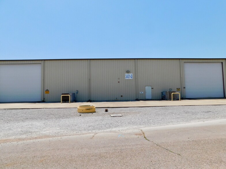 3401 Highway 20, Decatur, AL for lease - Building Photo - Image 1 of 1