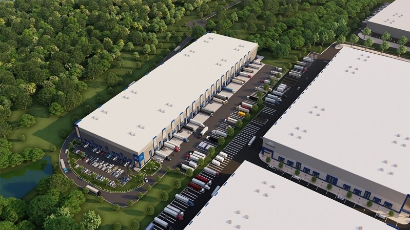 303 Demi, Mount Bethel, PA à vendre - Photo du bâtiment - Image 2 de 12