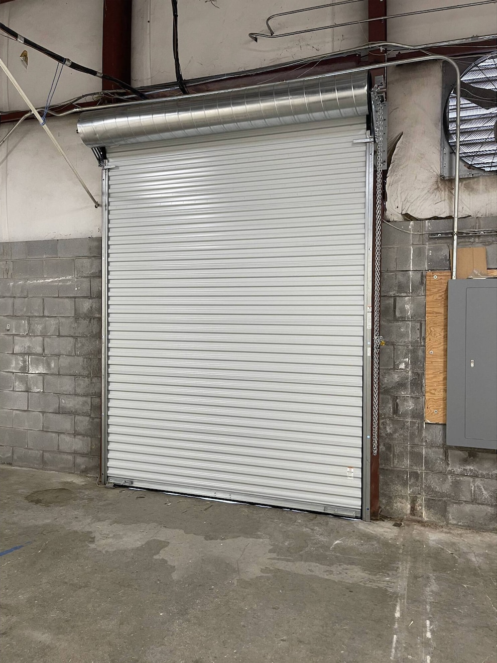 506 Manchester Expy, Columbus, GA à louer Photo du bâtiment- Image 1 de 6