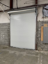 506 Manchester Expy, Columbus, GA à louer Photo du bâtiment- Image 1 de 6