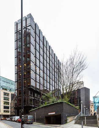 More details for 61-67 King St, Manchester - Office for Lease