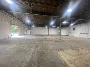 6700 Dawson Blvd, Norcross, GA for lease Interior Photo- Image 2 of 2