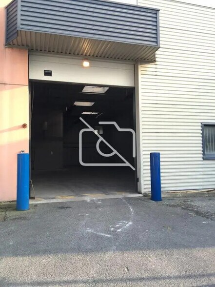 Flex dans Chelles à louer - Photo du bâtiment - Image 2 de 5