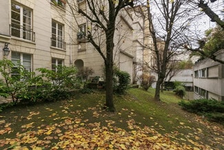 More details for Office for Sale