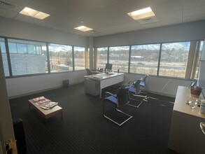 300 First Ave, Needham, MA for lease Interior Photo- Image 1 of 4