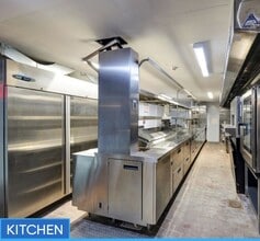 651 Union St, Brooklyn, NY for lease Interior Photo- Image 2 of 4