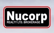 Nucorp Realty Ltd., Brokerage