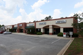 More details for 34 Oleander Dr, Clayton, NC - Retail for Lease