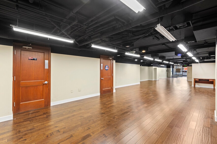 1812 Polk St, San Francisco, CA for sale - Building Photo - Image 2 of 7