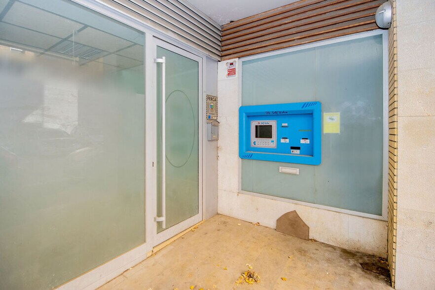 Multifamily in Vic, Barcelona for sale - Interior Photo - Image 3 of 3