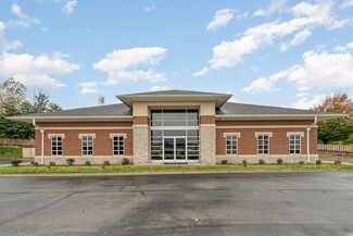 More details for 1001 Merylinger Ct, Franklin, TN - Office for Lease