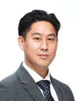 Kevin Hahn