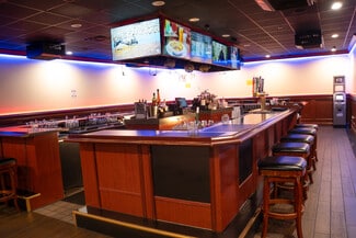 More details for 808 W Lake Mead Blvd, Las Vegas, NV - Retail for Sale