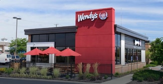 Plus de détails pour 303 E Mountain Pky, Salyersville, KY - Commerce de détail à vendre