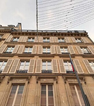 More details for Office for Sale