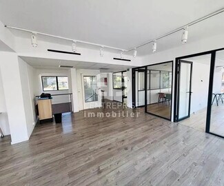 More details for Retail for Lease