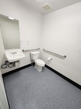 2150 Kiowa Blvd N, Lake Havasu City, AZ à louer Photo intérieure- Image 1 de 9