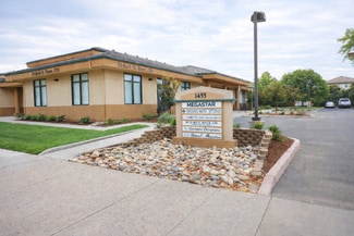 More details for 1455 E G St, Oakdale, CA - Office for Lease