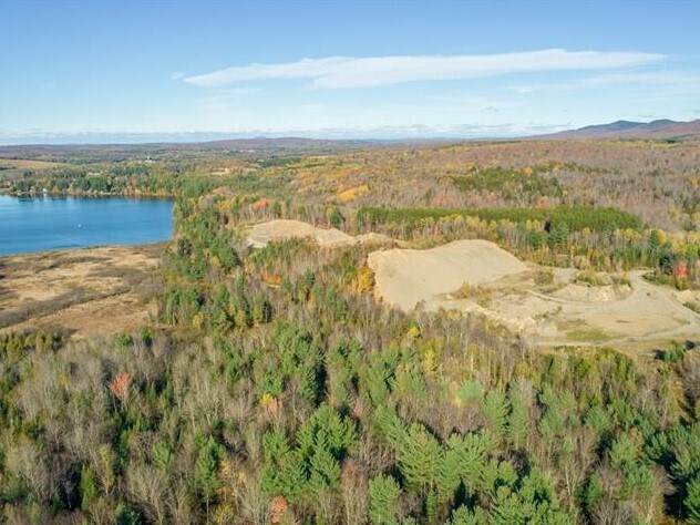 263 Ch Du Lac, Stoke, QC for sale Building Photo- Image 1 of 1