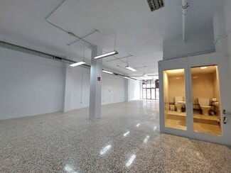 More details for Néstor de, 26, Las Palmas de Gran Canaria - Retail for Lease