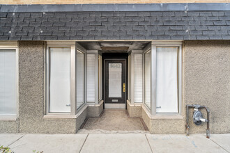 1442-1448 W Howard St, Chicago, IL for lease Building Photo- Image 1 of 12