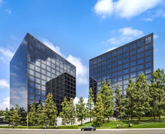 More details for 19800 MacArthur Blvd, Irvine, CA - Coworking for Lease