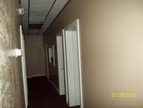 50 S Jones Blvd, Las Vegas, NV for lease Interior Photo- Image 2 of 17