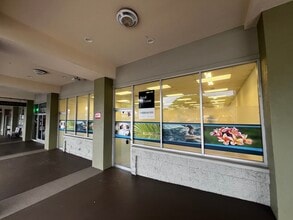 74-5586 Palani Rd, Kailua Kona, HI for lease Interior Photo- Image 1 of 5