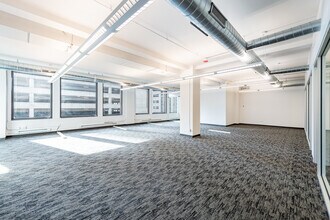 223 W Jackson Blvd, Chicago, IL for lease Interior Photo- Image 2 of 7