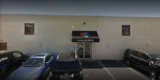 More details for 10582 Metropolitan Ave, Kensington, MD - Flex for Lease