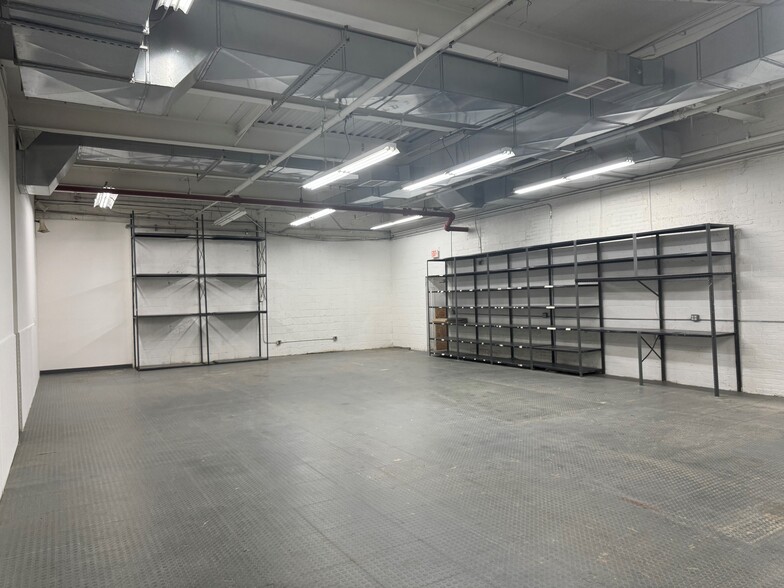 89-48 129th St, Richmond Hill, NY for lease - Building Photo - Image 2 of 8