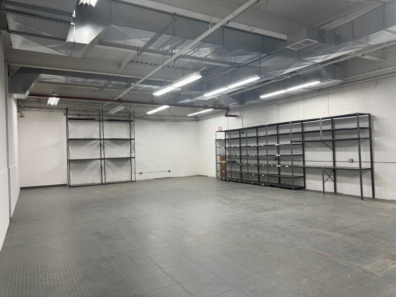 89-48 129th St, Richmond Hill, NY à louer - Photo du bâtiment - Image 2 de 8