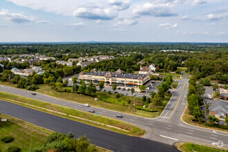 21430 Cedar Dr, Sterling, VA - Aérien  Vue de la carte - Image1