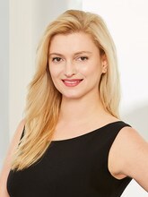 Sylvia Dimova