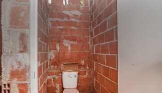 Plus de détails pour Calle del Maestro, 7, Yecla - Commerce de détail à vendre