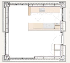 Still Brae, Tarbet for lease Floor Plan- Image 1 of 3