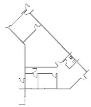 875 Cotting Ln, Vacaville, CA for lease Floor Plan- Image 1 of 1