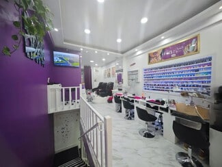 More details for Retail for Lease