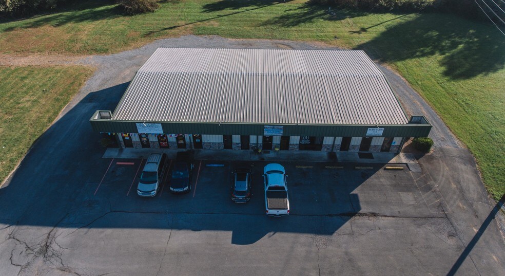 109 Highway 52 E, Portland, TN for lease - Other - Image 3 of 22