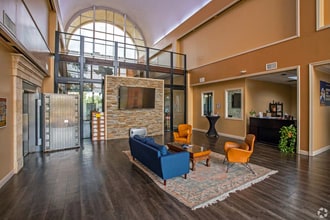 912 Bastrop Hwy, Austin, TX à louer Photo intérieure- Image 2 de 7