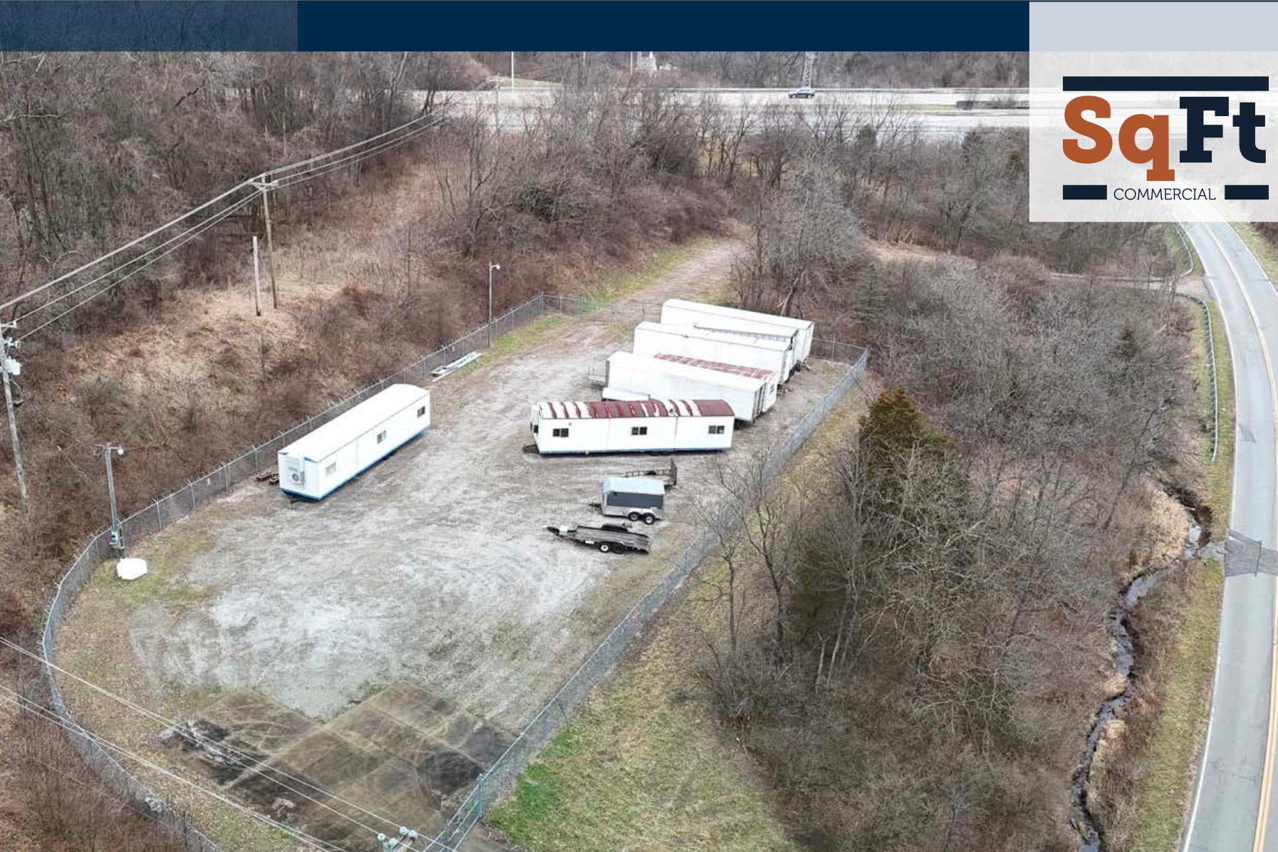 1602 Elijah Creek rd, Hebron, KY à vendre Photo principale- Image 1 de 4