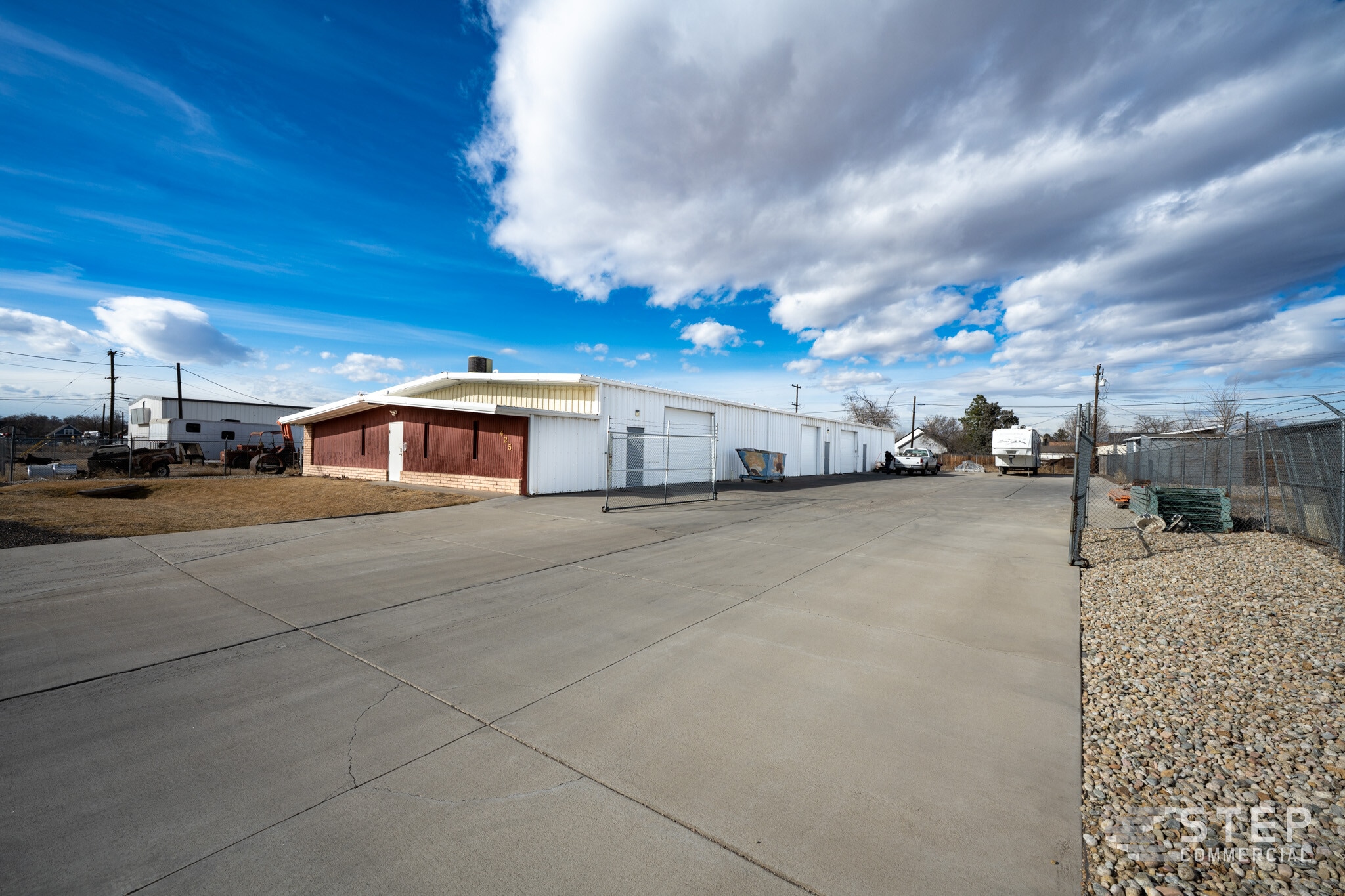 425 15th St, Greeley, CO for sale Primary Photo- Image 1 of 28