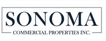 Sonoma Commercial Properties