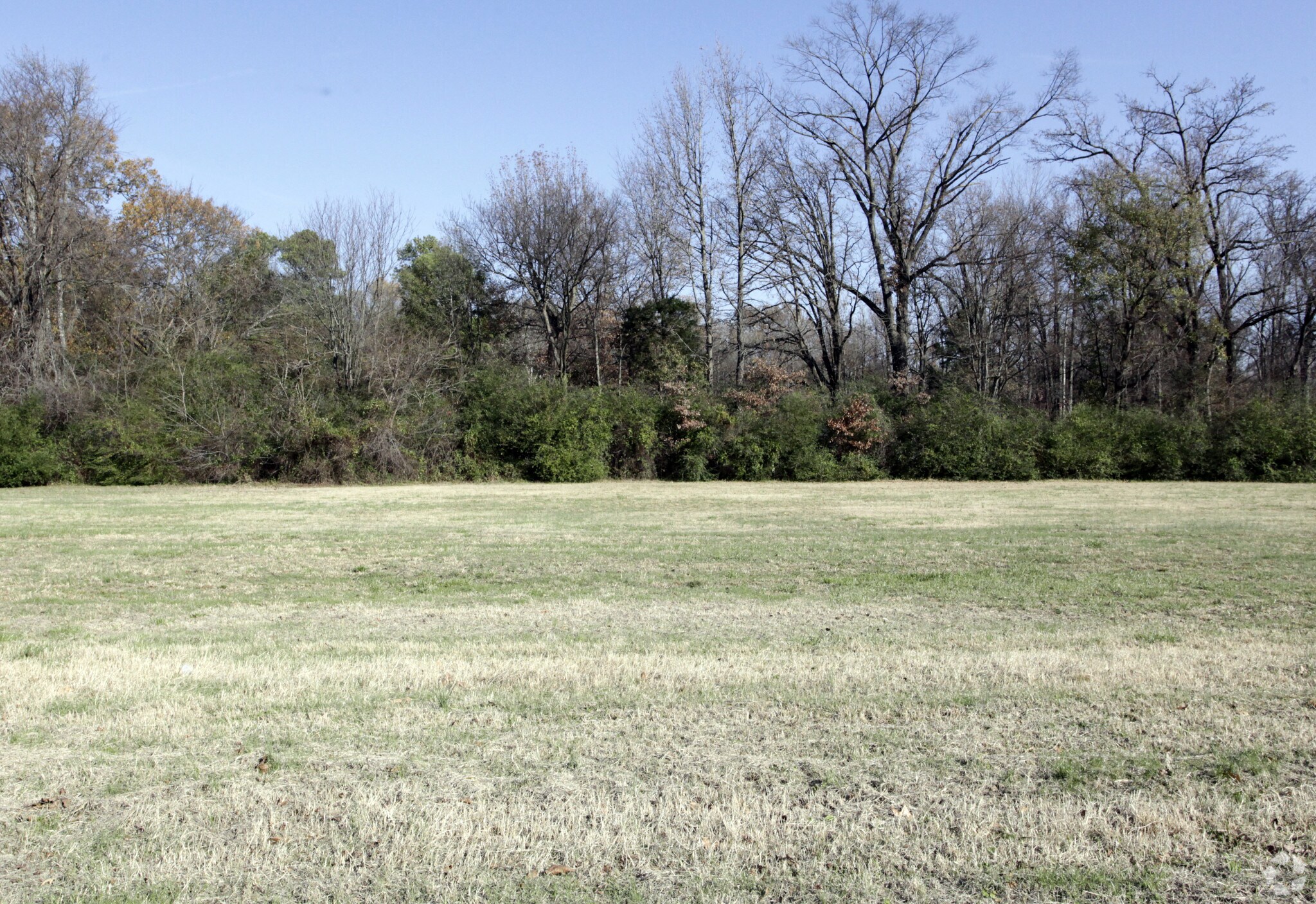 0 Yale Rd, Memphis, TN for sale Primary Photo- Image 1 of 2